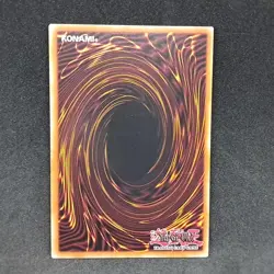 3x World Legacy Trap Globe CIBR-EN074 1st Edition Super Rare NM Yu-Gi-Oh! Card - Image 6