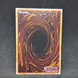 3x World Legacy Trap Globe CIBR-EN074 1st Edition Super Rare NM Yu-Gi-Oh! Card - Image 8