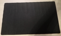 Yu-Gi-Oh! TCG Official Playmat – Regional 2016 WCQ “Red-Eyes Flare Metal Dragon” - Image 7