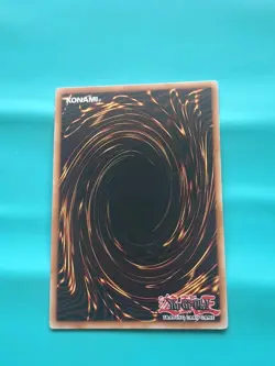 Yugioh Card - Friller Rabca Super Rare 1st Edition PHSW-EN008 LP - Image 2