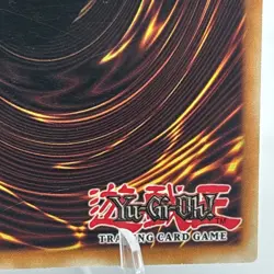 YuGiOh Card Snowdust Giant ABYR-EN049 1st Edition Rare Collectable Trading Game - Image 10