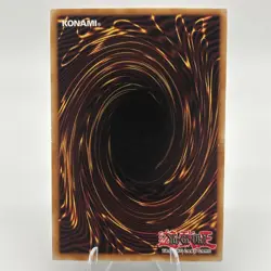 YuGiOh Card Snowdust Giant ABYR-EN049 1st Edition Rare Collectable Trading Game - Image 6