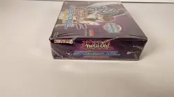 Konami YU-GI-Oh TCG Speed Duel Attack from The Deep Booster Display - Image 15