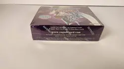 Konami YU-GI-Oh TCG Speed Duel Attack from The Deep Booster Display - Image 16