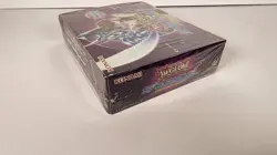 Konami YU-GI-Oh TCG Speed Duel Attack from The Deep Booster Display - Image 17