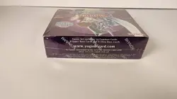 Konami YU-GI-Oh TCG Speed Duel Attack from The Deep Booster Display - Image 4