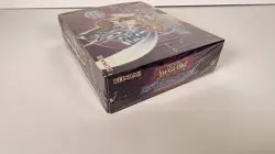 Konami YU-GI-Oh TCG Speed Duel Attack from The Deep Booster Display - Image 5