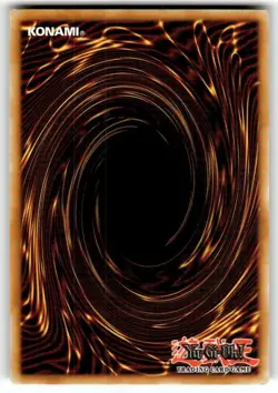 Yugioh! 1x Herald of the Arc Light RA01-EN031 Ultimate Rare 1st Ed NM - Image 2