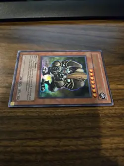 Green Baboon, Defender Of The Forest - Limited Edition - JUMP-EN014 - LP - Image 12