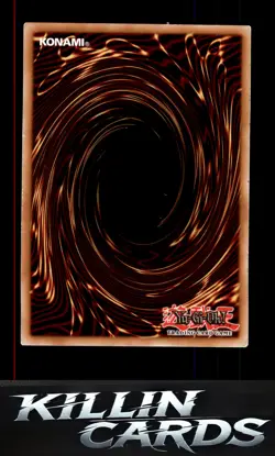 Assault Wyvern MVP1-EN003 YuGiOh Ultra Rare The Dark Side of Dimensions Movie Pa - Image 2