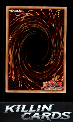 Assault Wyvern MVP1-EN003 YuGiOh Ultra Rare The Dark Side of Dimensions Movie Pa - Image 4