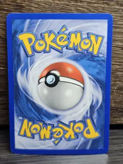 Bagon 50/97 Reverse Holo Common 2003 Era EX Dragon Pokemon Card NM - Image 2