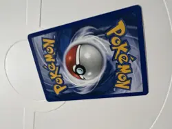Blaine's Charmander  LP Gym Challenge  60/132  Pokemon Card TCG Common Unlimited - Image 7