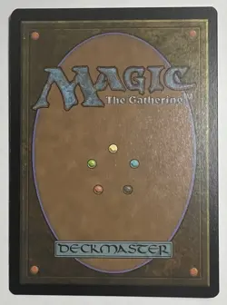 MTG: Commander Legends Boros Charm Uncommon Regular Ext Art CMR 687 - Image 2