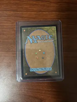 MTG Sword of Forge and Frontier - Phyrexia: All Will Be One LP - Image 2