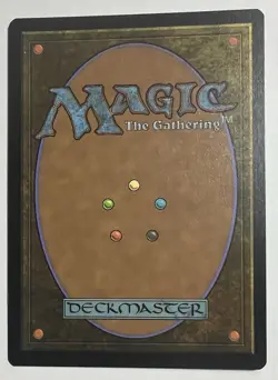 MTG: Commander Legends Vault Of Champions Rare Regular CMR 360/361 - Image 2