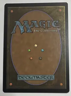 MTG: Commander Legends Akroma, Vision Of Ixidor Mythic Foil Etched CMR 547 A - Image 2