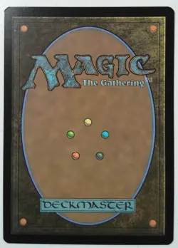 Terrasymbiosis *Rare* Magic MtG x1 Edge of Eternities - Image 2