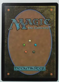 Tezzeret, Cruel Captain *Mythic Rare* Magic MtG x1 Edge of Eternities - Image 2
