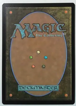The Dominion Bracelet *Mythic Rare* Magic MtG x1 Edge of Eternities - Image 2