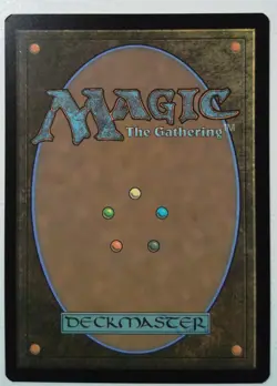 The Eternity Elevator *Rare* Magic MtG x1 Edge of Eternities - Image 2