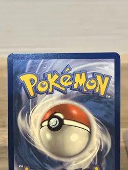 Pokemon Destined Rivals Misty's Lapras 194/182 Illustration Rare - Image 9