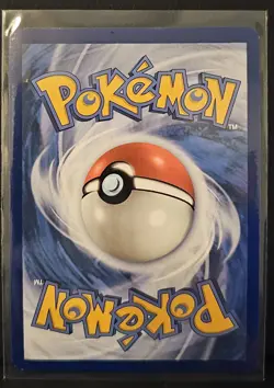 Bill's Transfer Sv: Scarlet & Violet 151 Ultra Rare Pokemon Near Mint Condition - Image 2