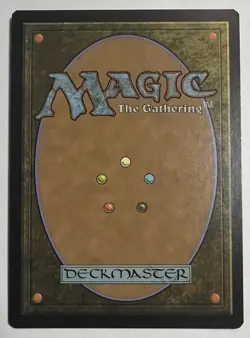 MTG: Core Set 2019 Reliquary Tower Promo Foil M19 254/280 - Image 2