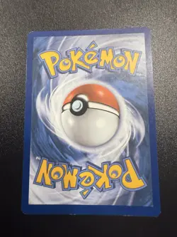 Pokemon Light Toxtricity SWSH: Sword & Shield Promo Cards SWSH137 Near Mint NM - Image 2