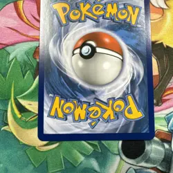 2016 Pokemon XY Evolutions M Charizard EX 13/108 Ultra Rare - Image 10