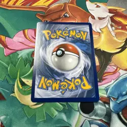 2016 Pokemon XY Evolutions M Charizard EX 13/108 Ultra Rare - Image 6