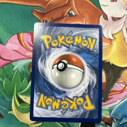 2016 Pokemon XY Evolutions M Charizard EX 13/108 Ultra Rare - Image 8