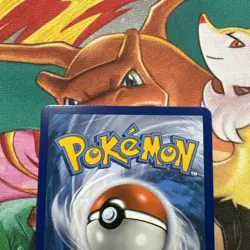 2016 Pokemon XY Evolutions M Charizard EX 13/108 Ultra Rare - Image 9