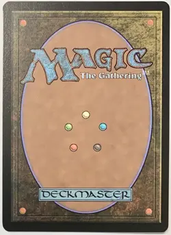 2025 SDCC Katara, the Fearless Avatar MTG Magic The Gathering Promo Card IN HAND - Image 2