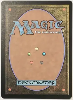 2025 SDCC Katara, the Fearless Avatar MTG Magic The Gathering Promo Card IN HAND - Image 4