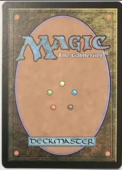 2025 SDCC Katara, the Fearless Avatar MTG Magic The Gathering Promo Card IN HAND - Image 2