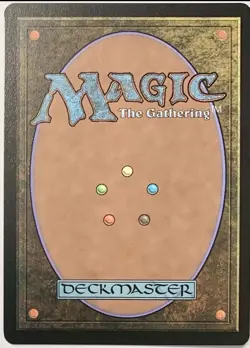 2025 SDCC Katara, the Fearless Avatar MTG Magic The Gathering Promo Card IN HAND - Image 4