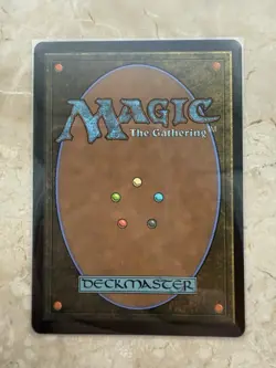 2025 SDCC Katara, the Fearless Avatar MTG Magic The Gathering Promo Card IN HAND - Image 4