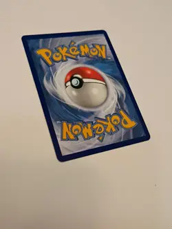 Pikachu & Zekrom Tag Team GX SM168 Alternate Full Art Holo Promo Pokemon Card  - Image 13