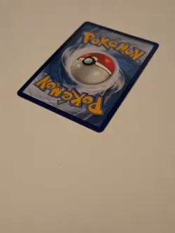 Pikachu & Zekrom Tag Team GX SM168 Alternate Full Art Holo Promo Pokemon Card  - Image 14