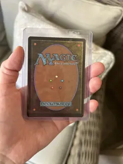 Magic The Gathering X Avatar Katara The Fearless Promo Card SDCC 2025 - Image 7