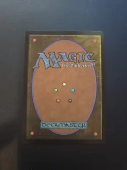 Magic: The Gathering Godless Shrine Ravnica Allegiance Card #248 NM Condition - Image 3