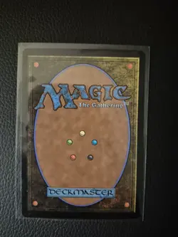 MTG Summon: Bahamut Borderless Foil Mythic Rare Final Fantasy - Image 2