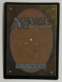 MTG: Commander Legends Swords To Plowshares Uncommon Foil Ext Art CMR 627 - Image 2