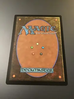 MTG Secret Lair #276 Sliver Hivelord NM - Image 2