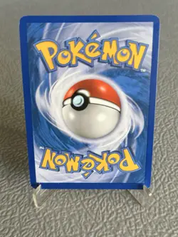 Igglybuff 44/123 Reverse Holo Pokemon TCG 2010 HeartGold SoulSilver VLP - Image 2
