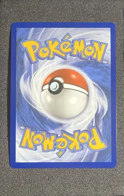 POKÃ‰MON CARD 2023 ORGIN FORME DIALGA VSTAR SECRET GG68/GG70 CROWN ZENITH - Image 5