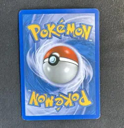 Latios - 10/20 - Holo Dragon Vault  - Pokemon Card - MP - Image 2