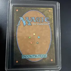 Magic the Gathering MTG Final Fantasy - Cid, Timeless Artificer #0409 FFIV - Image 2