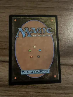 Glacierwood Siege (Borderless) [Tarkir: Dragonstorm] MTG - Image 2